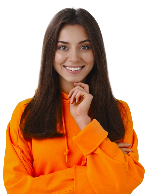 Ростелеком интернет-провайдер в&nbsp;деревня Загряжское (Владимирская область)