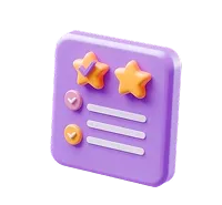 Проверьте подключение в&nbsp;деревня Загряжское (Владимирская область)